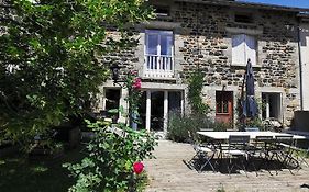 La Maison des Biscuits